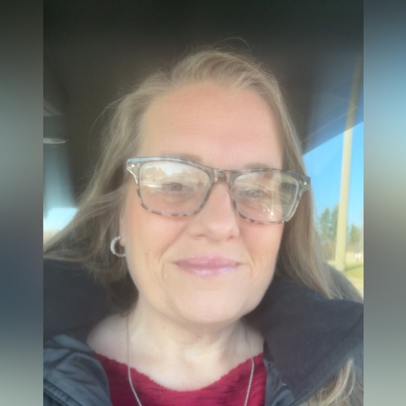 sheltonbetsy22